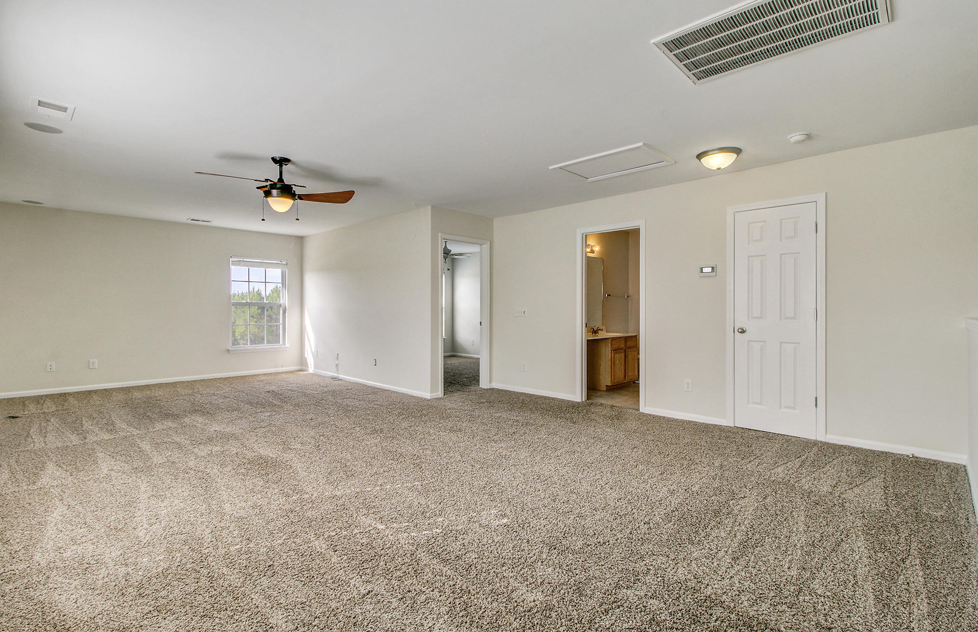 123 Decatur Drive Summerville, SC 29486 - Photo 28 of 45 37