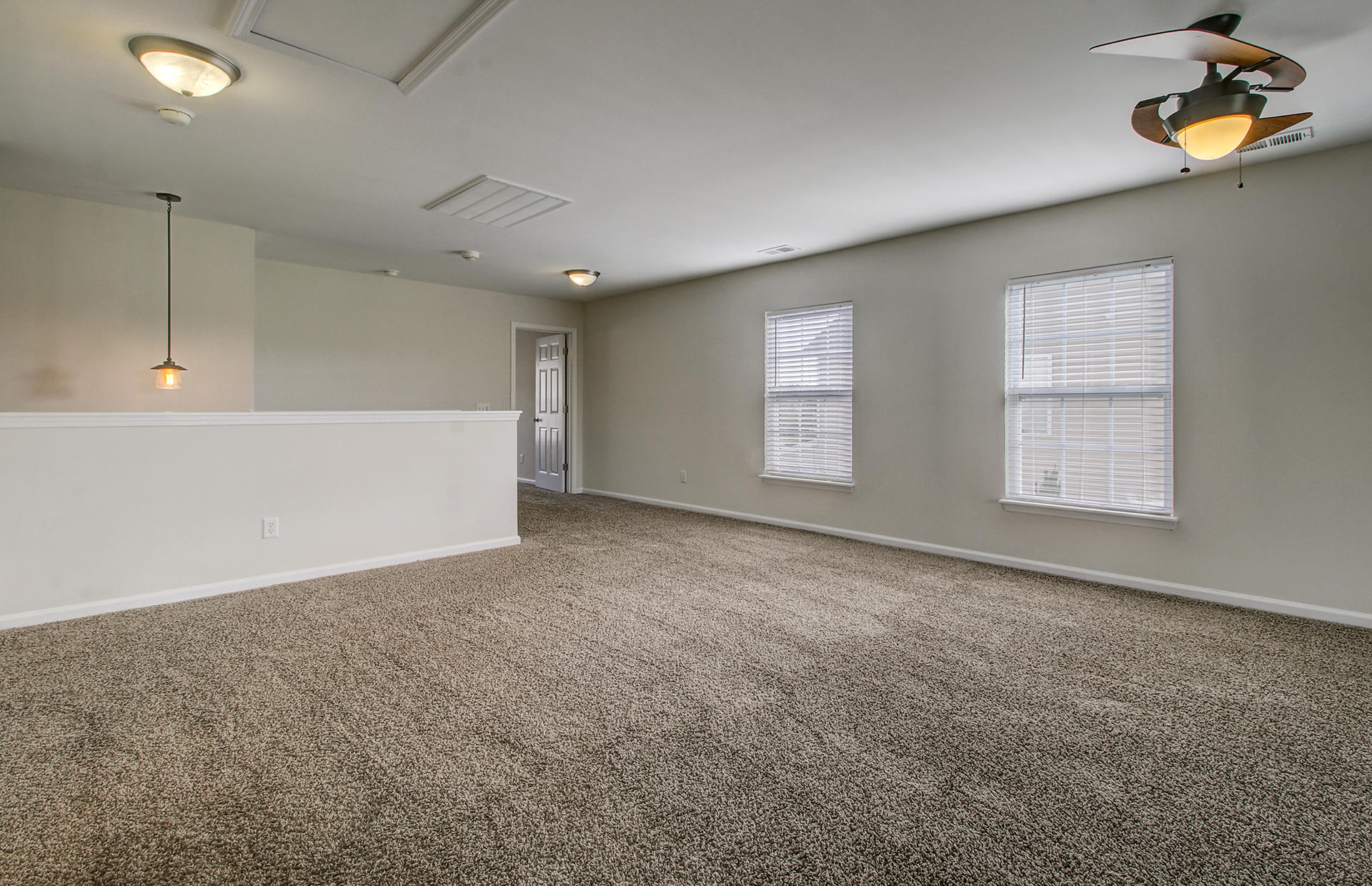 123 Decatur Drive Summerville, SC 29486 - Photo 29 of 45 38