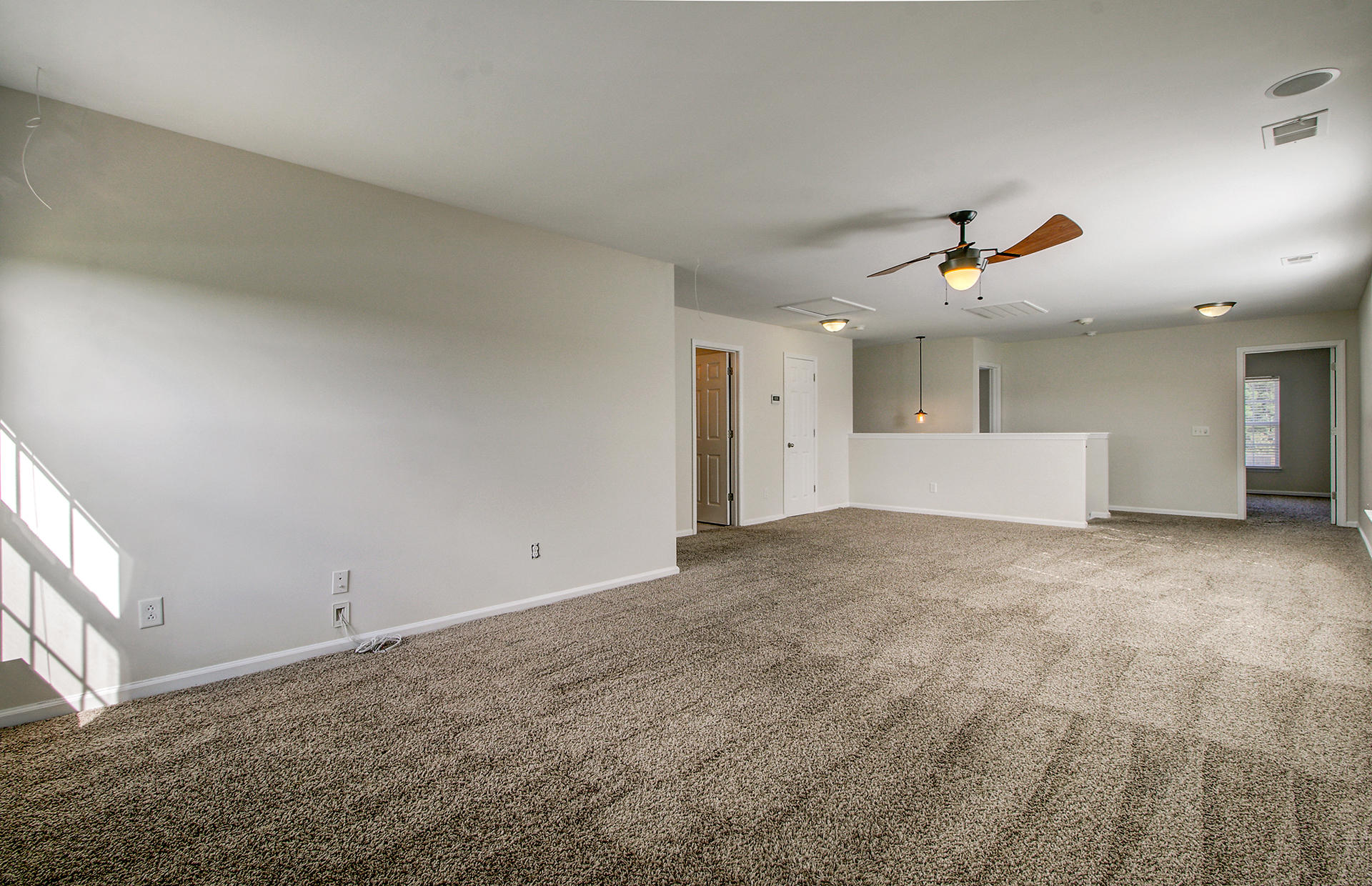 123 Decatur Drive Summerville, SC 29486 - Photo 30 of 45 40