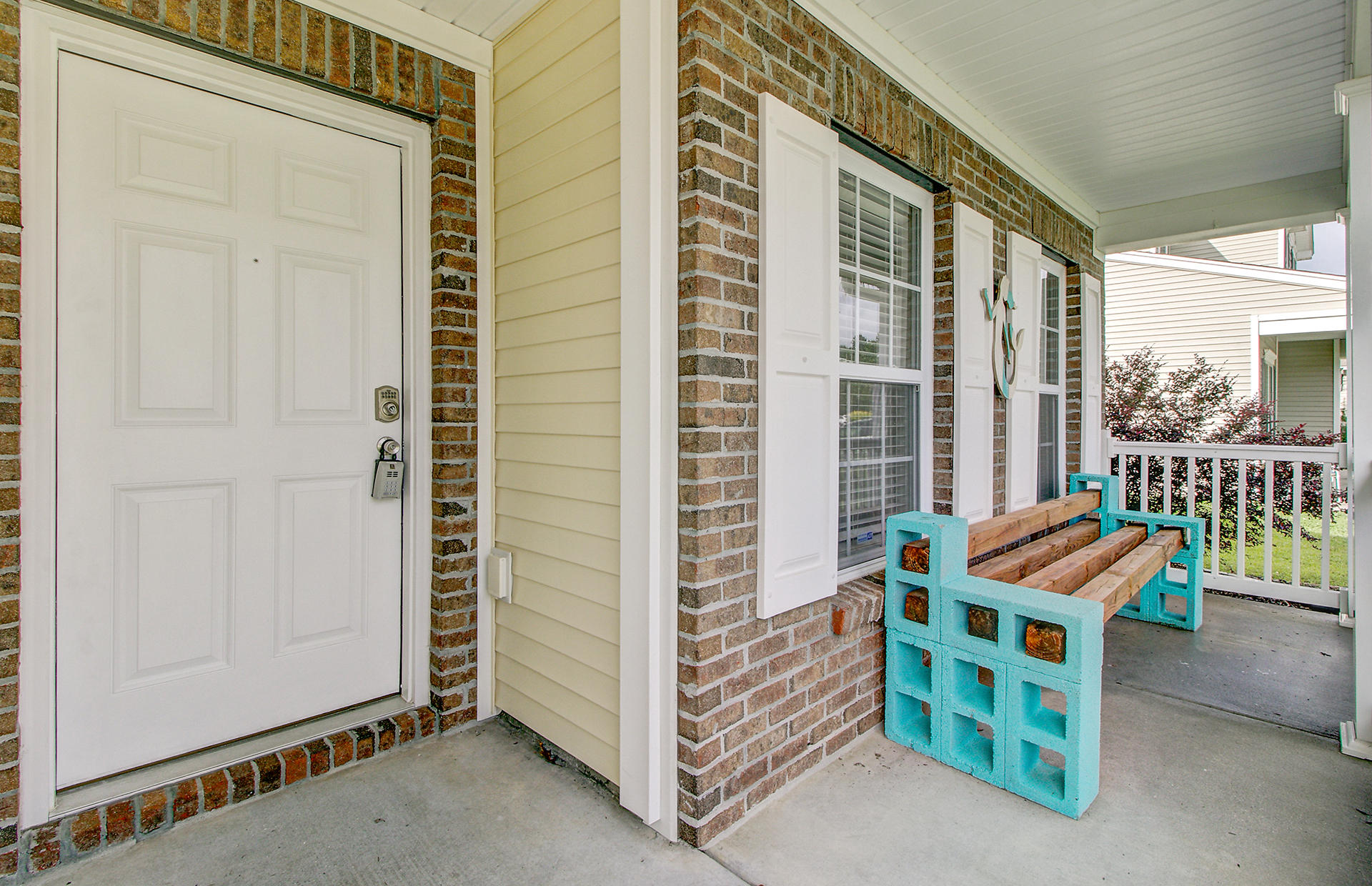 123 Decatur Drive Summerville, SC 29486 - Photo 4 of 45 5