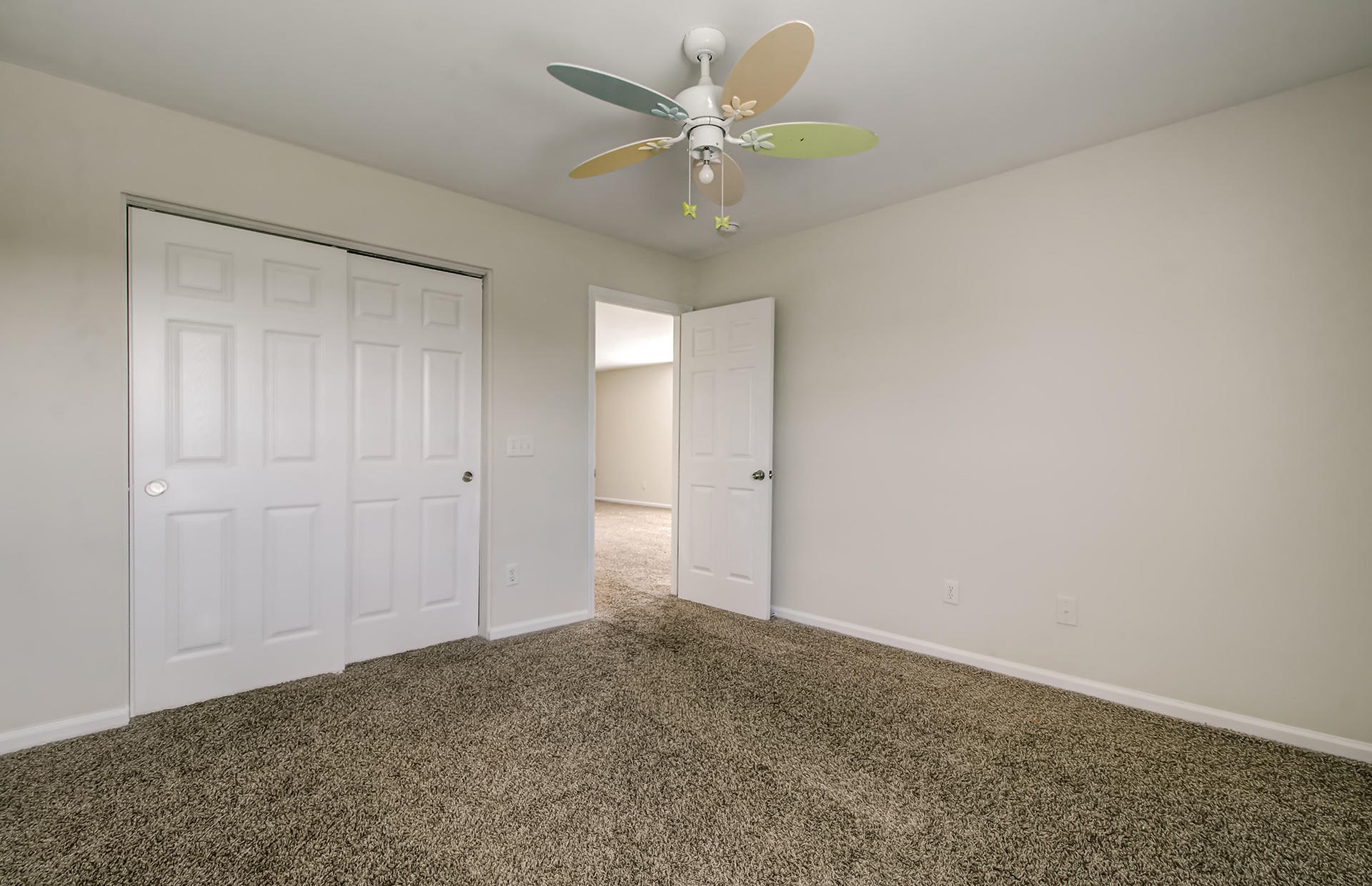 123 Decatur Drive Summerville, SC 29486 - Photo 31 of 45 42
