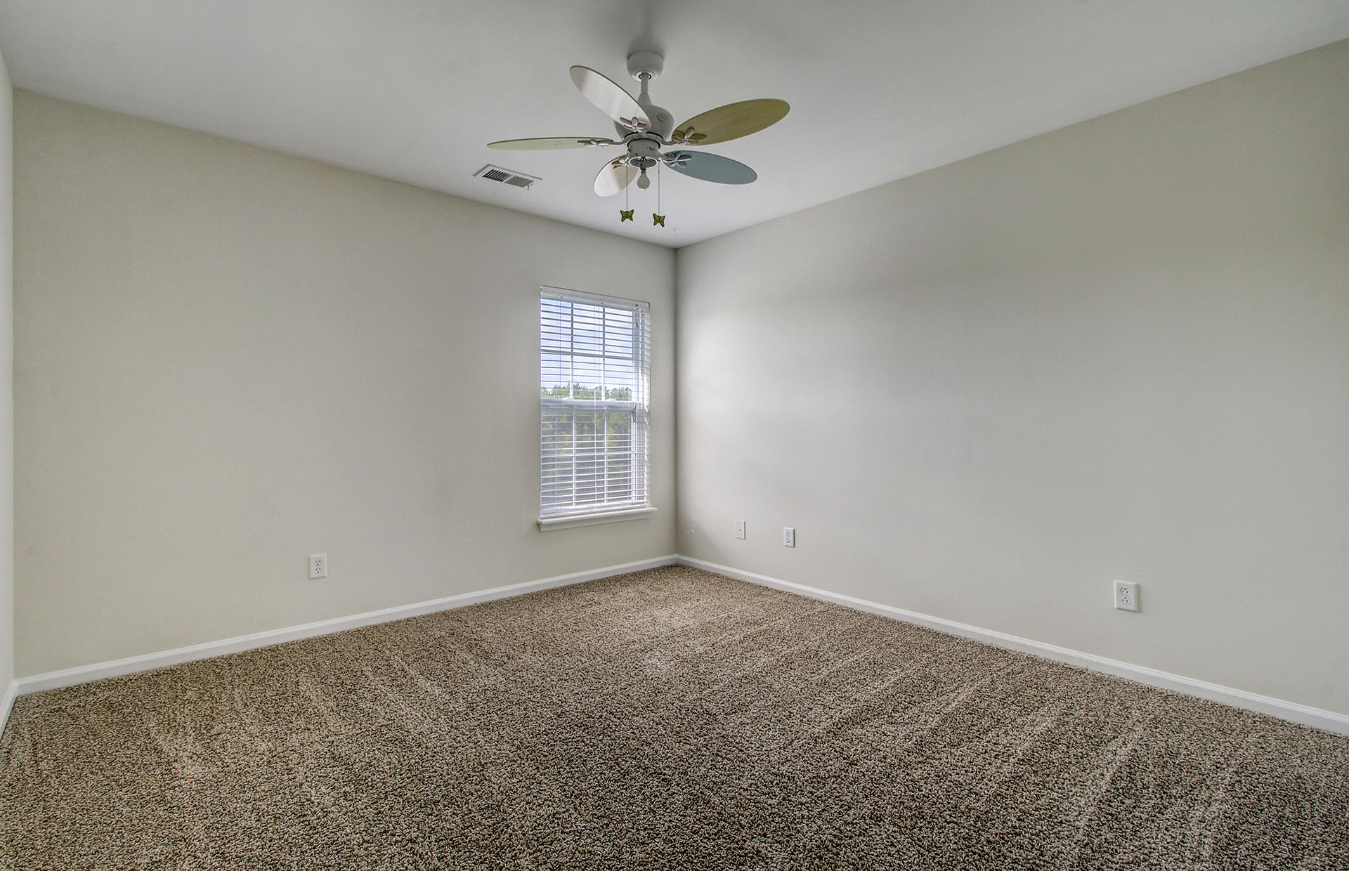 123 Decatur Drive Summerville, SC 29486 - Photo 32 of 45 41