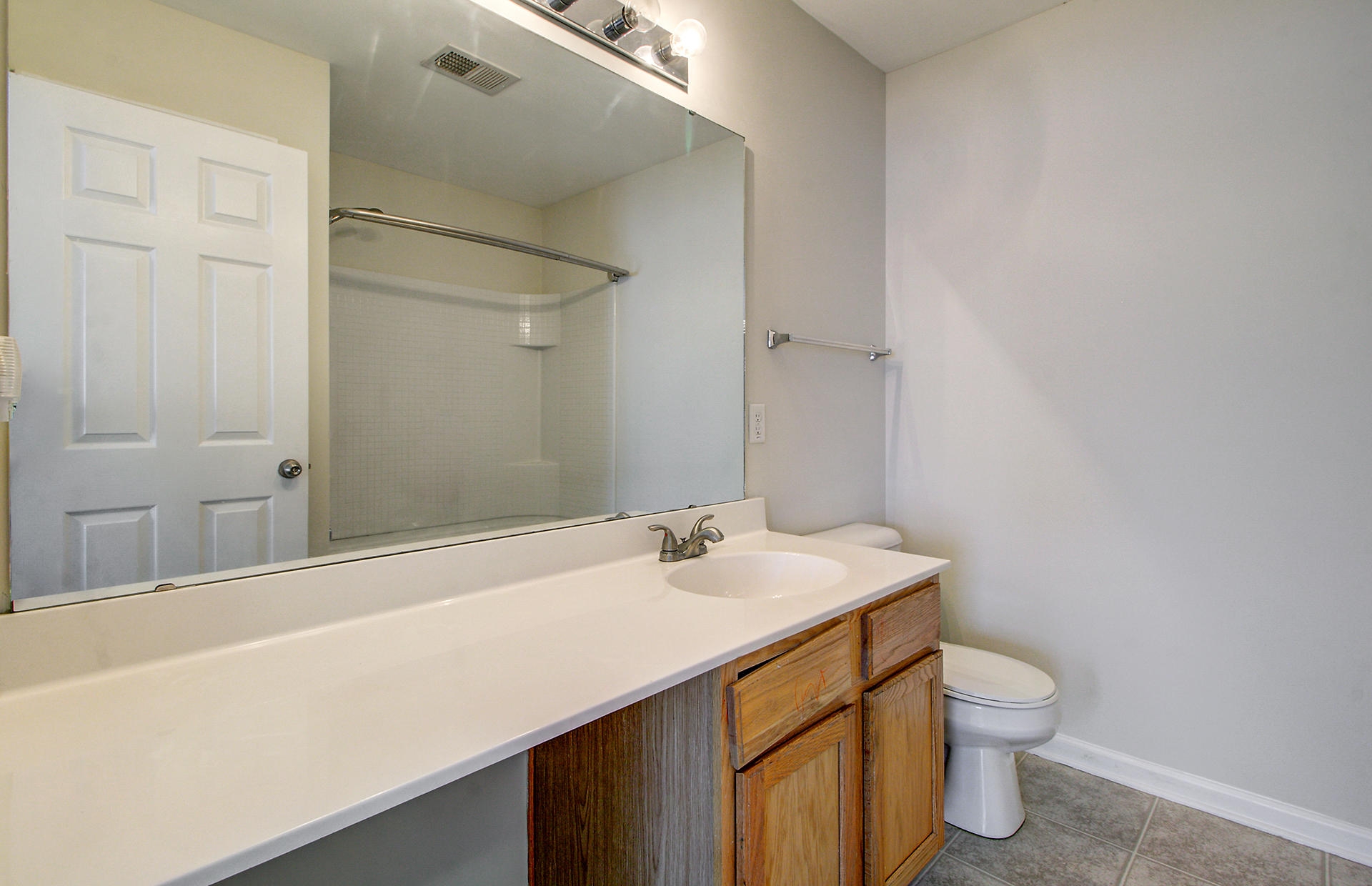 123 Decatur Drive Summerville, SC 29486 - Photo 33 of 45 43