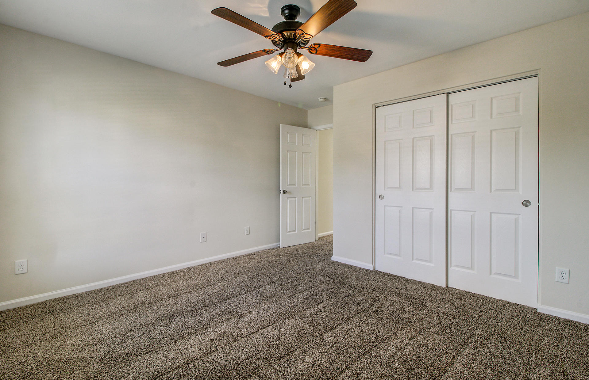 123 Decatur Drive Summerville, SC 29486 - Photo 34 of 45 45