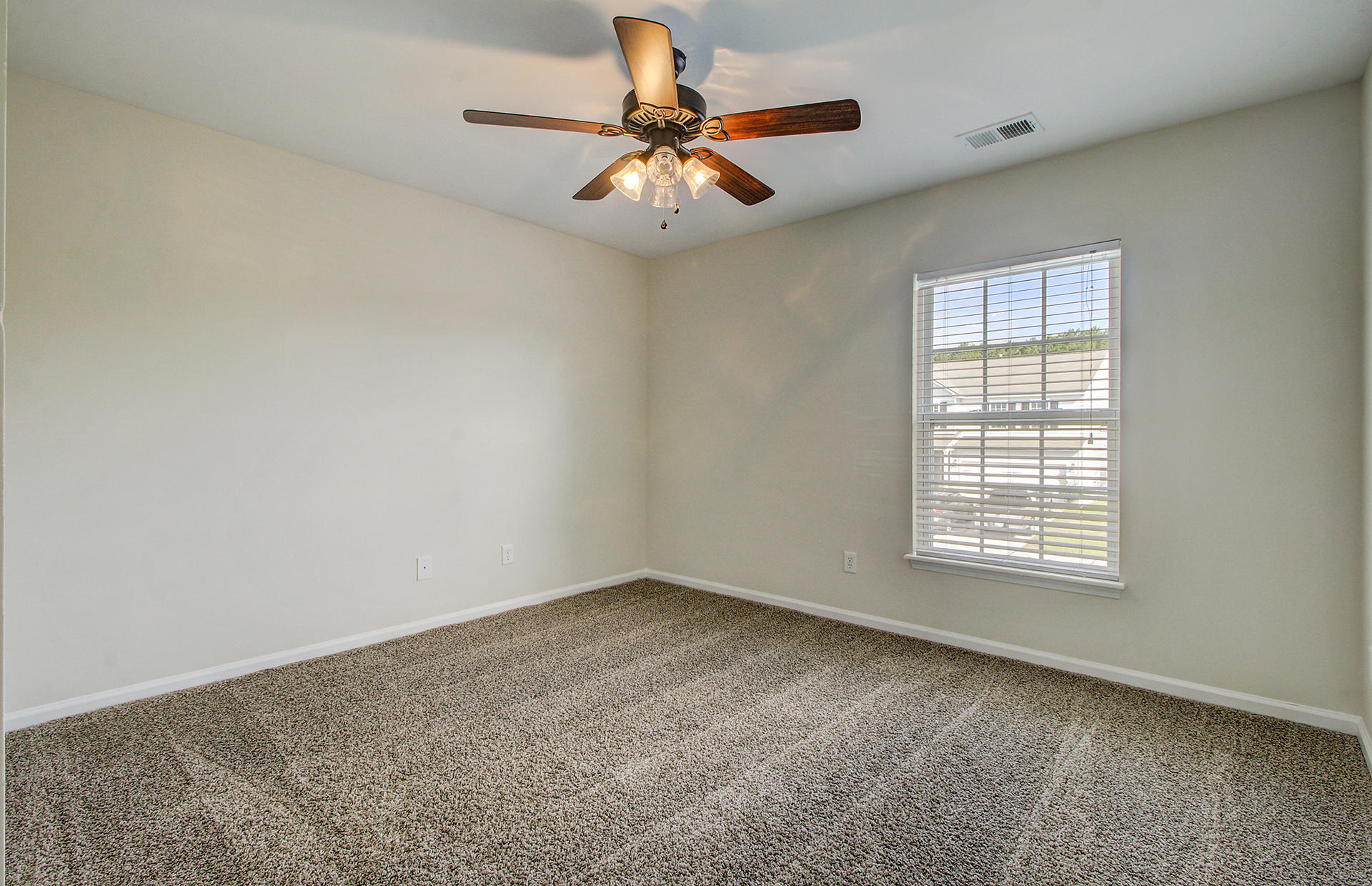 123 Decatur Drive Summerville, SC 29486 - Photo 35 of 45 44