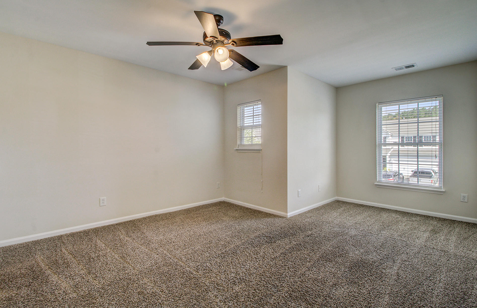 123 Decatur Drive Summerville, SC 29486 - Photo 36 of 45 46