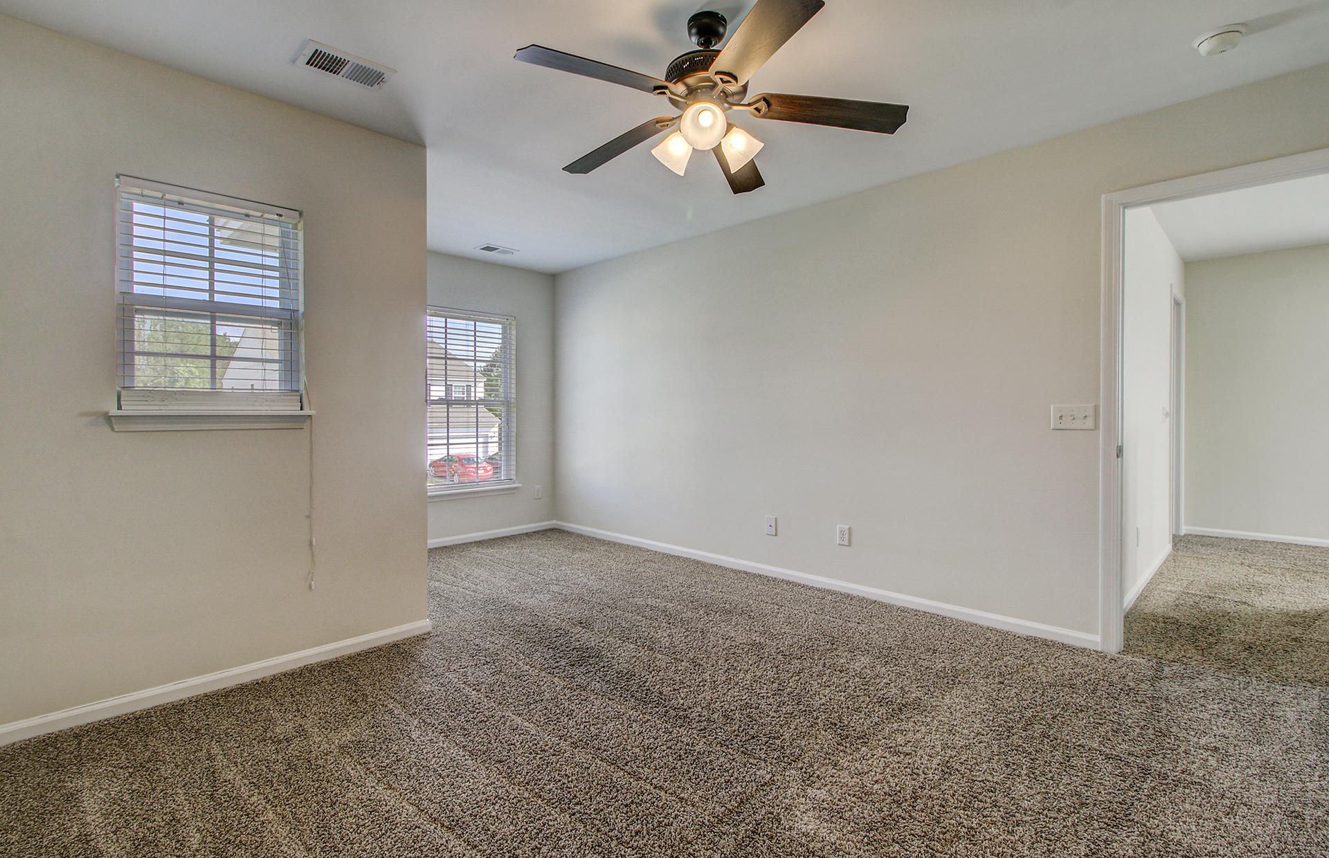123 Decatur Drive Summerville, SC 29486 - Photo 37 of 45 47