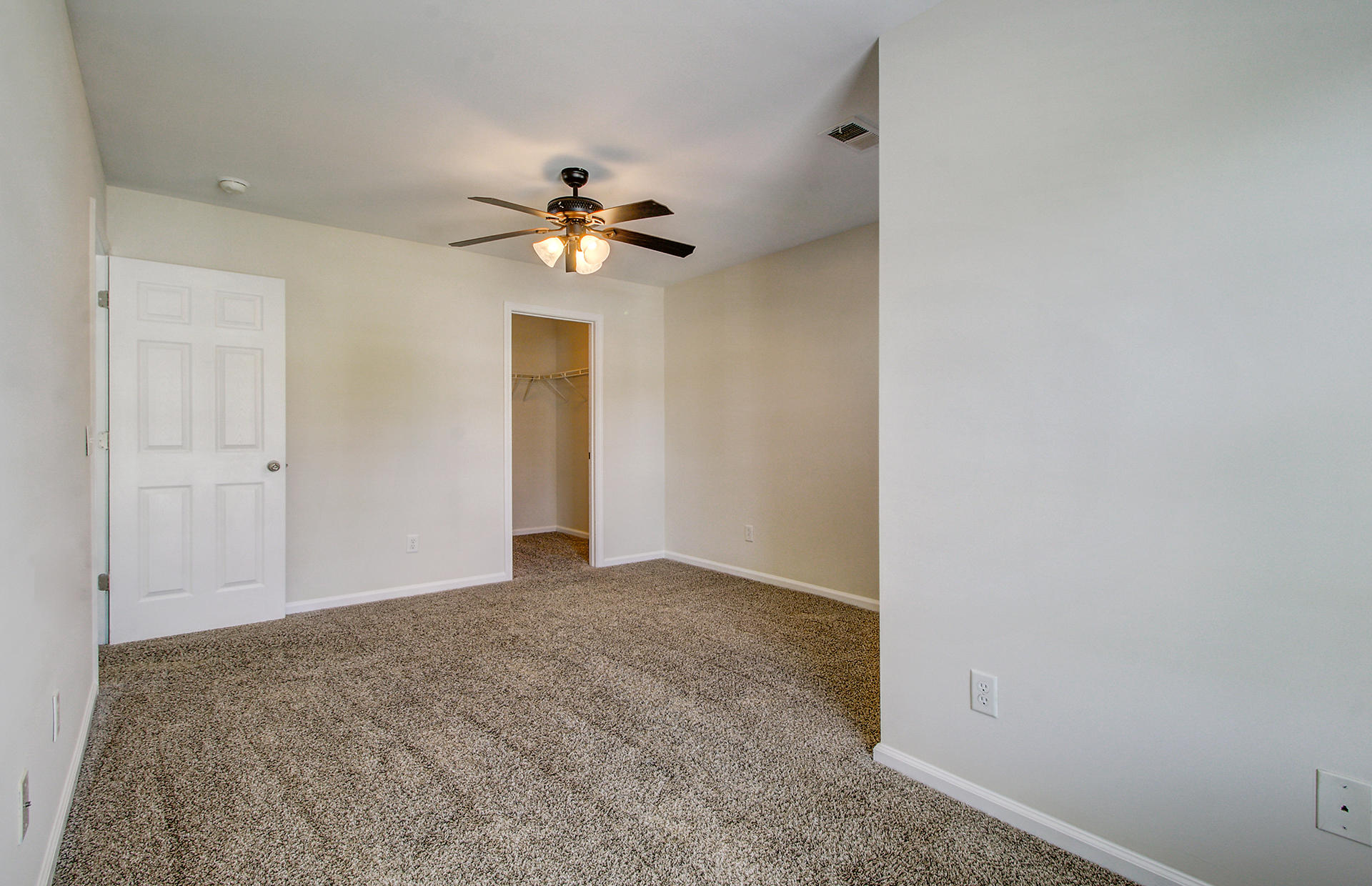 123 Decatur Drive Summerville, SC 29486 - Photo 38 of 45 48