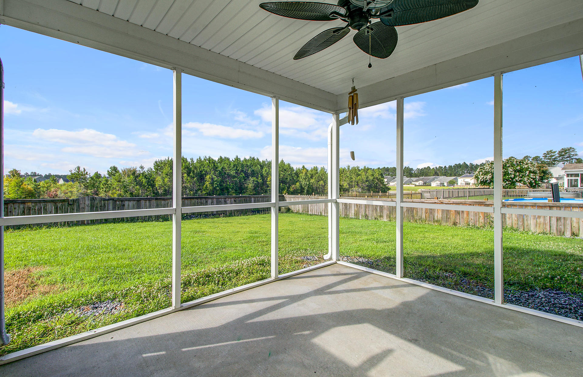123 Decatur Drive Summerville, SC 29486 - Photo 39 of 45 20