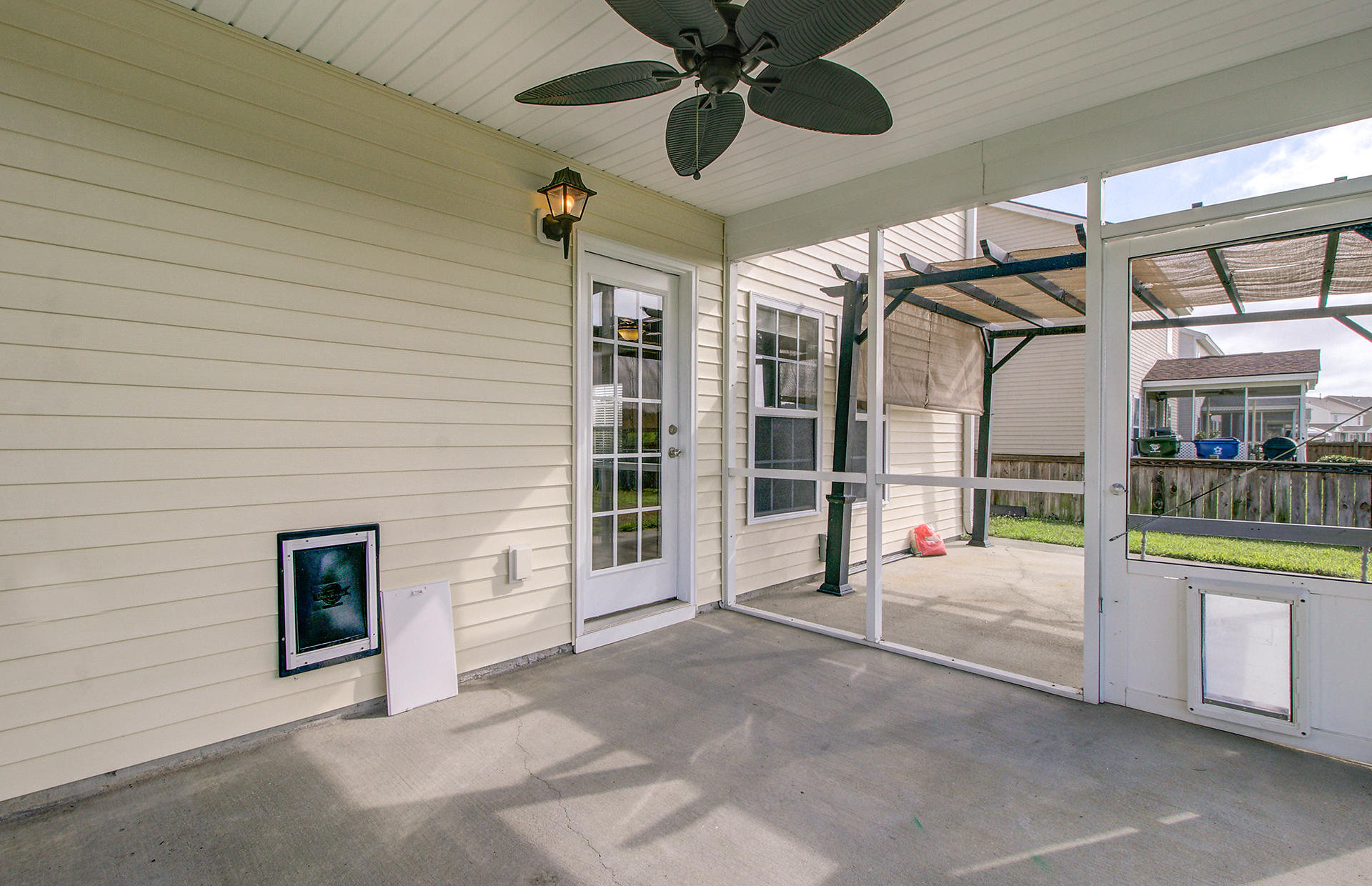 123 Decatur Drive Summerville, SC 29486 - Photo 40 of 45 21