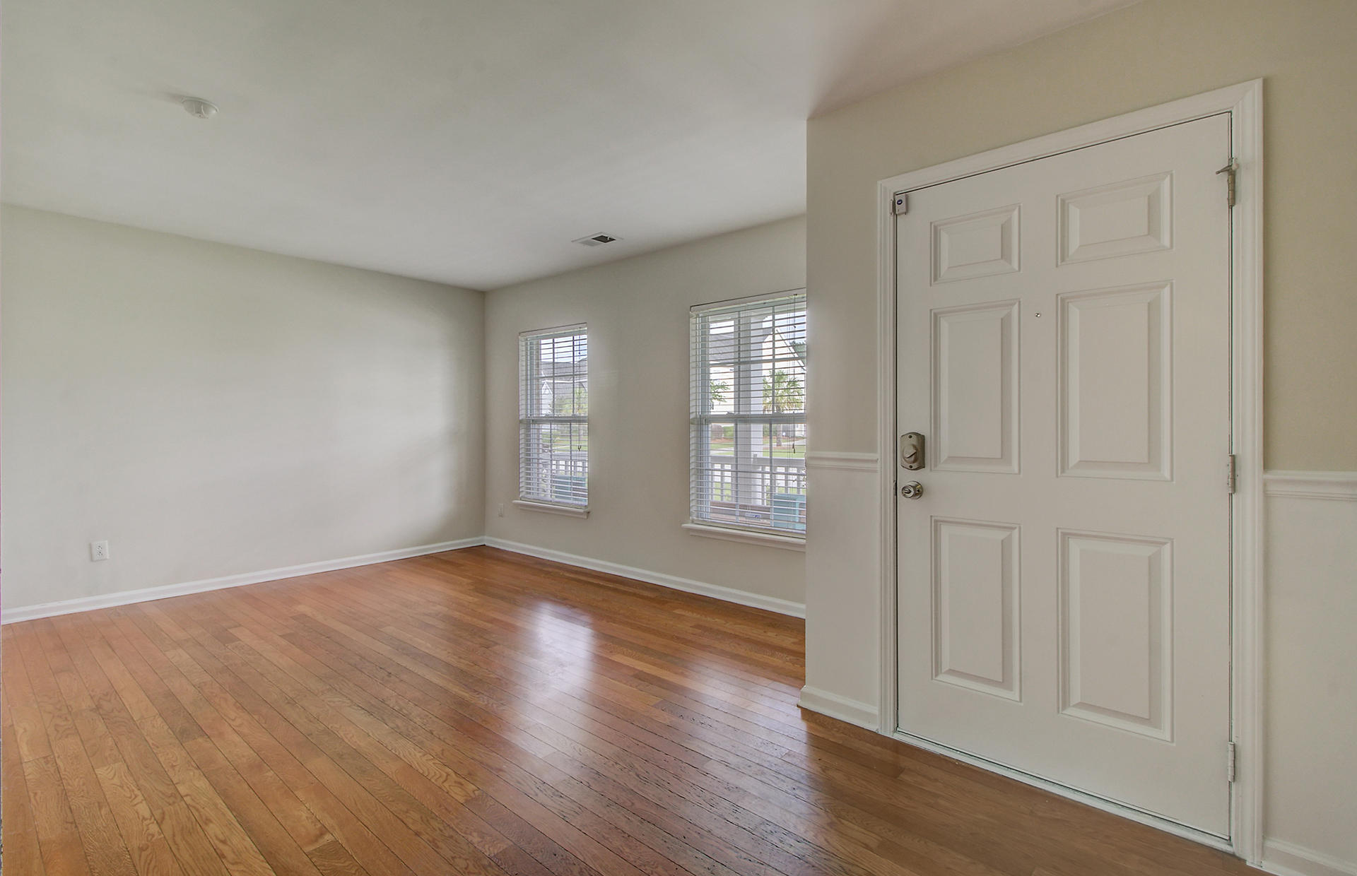 123 Decatur Drive Summerville, SC 29486 - Photo 5 of 45 6