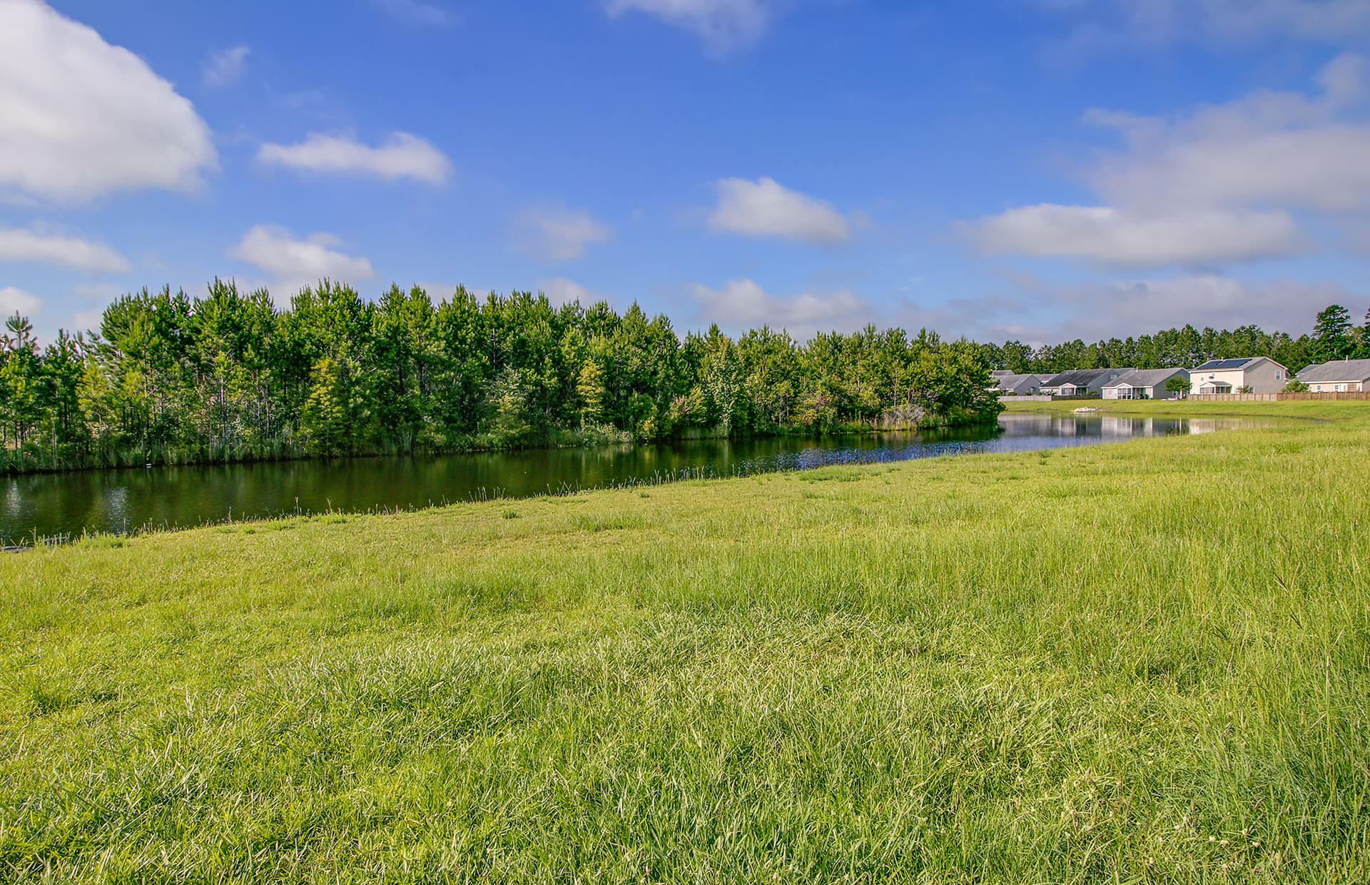 123 Decatur Drive Summerville, SC 29486 - Photo 45 of 45 27