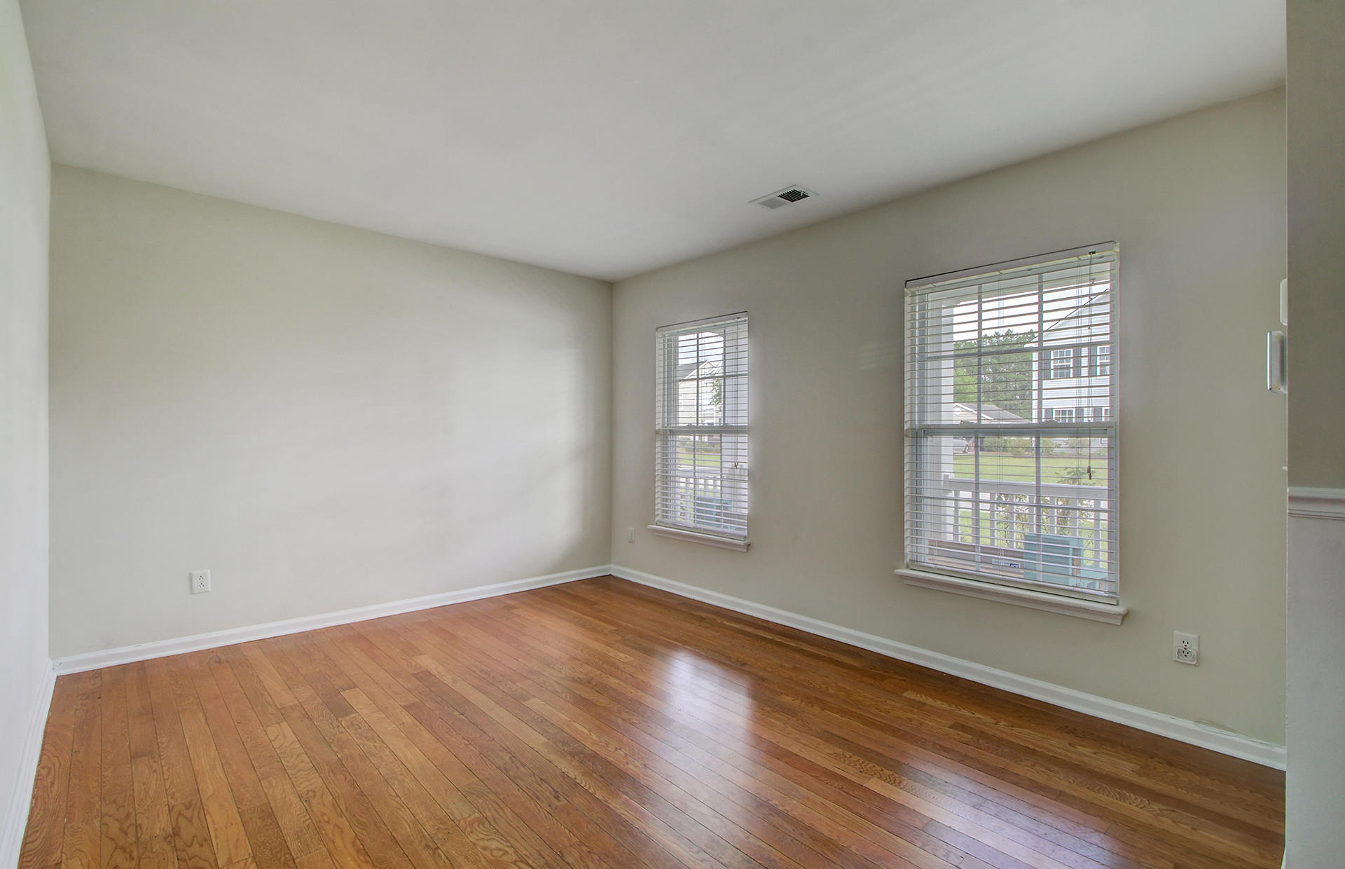 123 Decatur Drive Summerville, SC 29486 - Photo 6 of 45 7