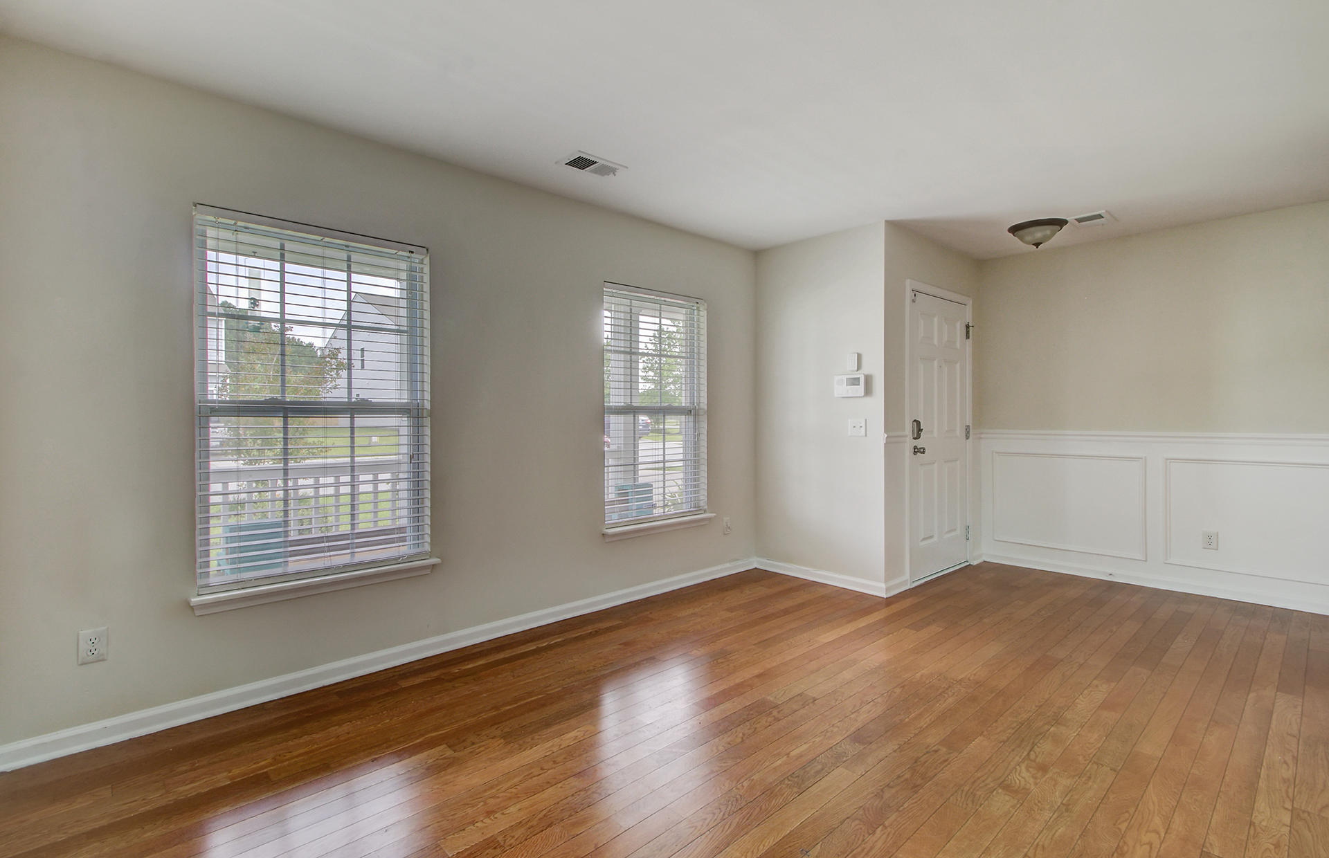 123 Decatur Drive Summerville, SC 29486 - Photo 7 of 45 8