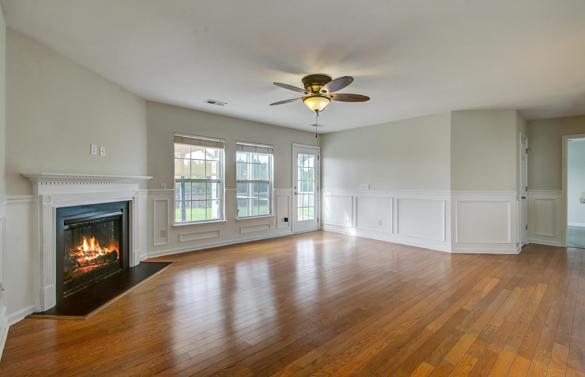123 Decatur Drive Summerville, SC 29486 - Photo 8 of 45 11