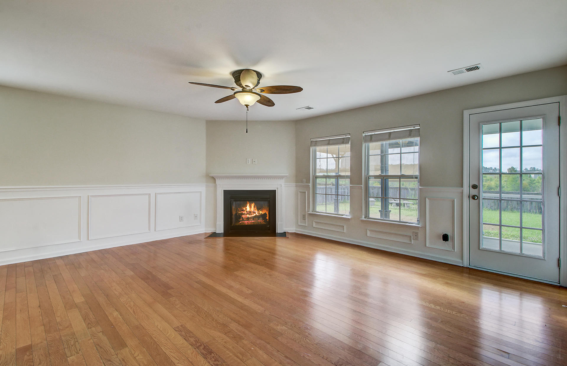 123 Decatur Drive Summerville, SC 29486 - Photo 9 of 45 10