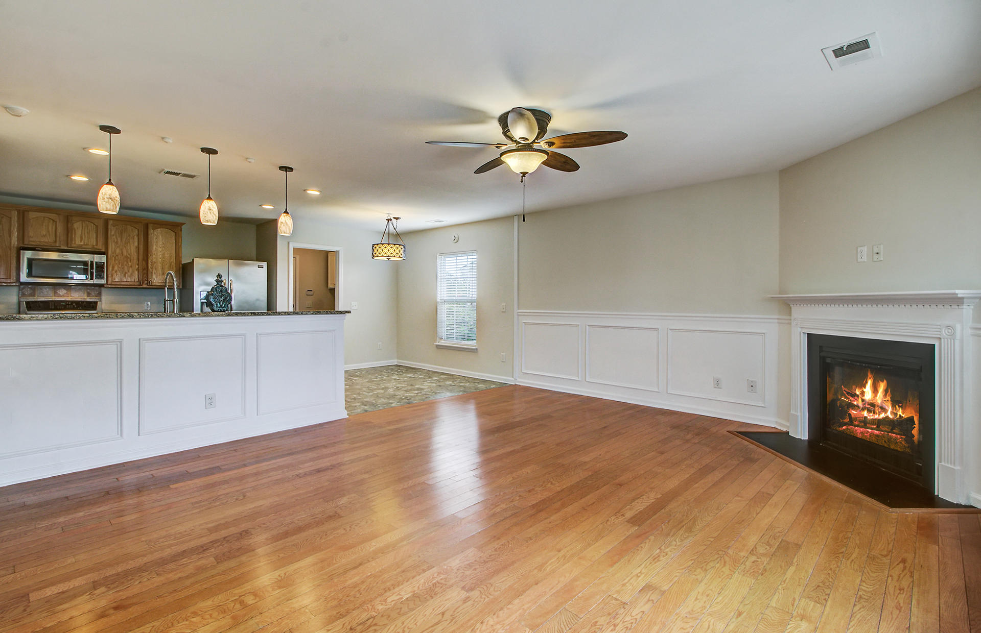 123 Decatur Drive Summerville, SC 29486 - Photo 10 of 45 12