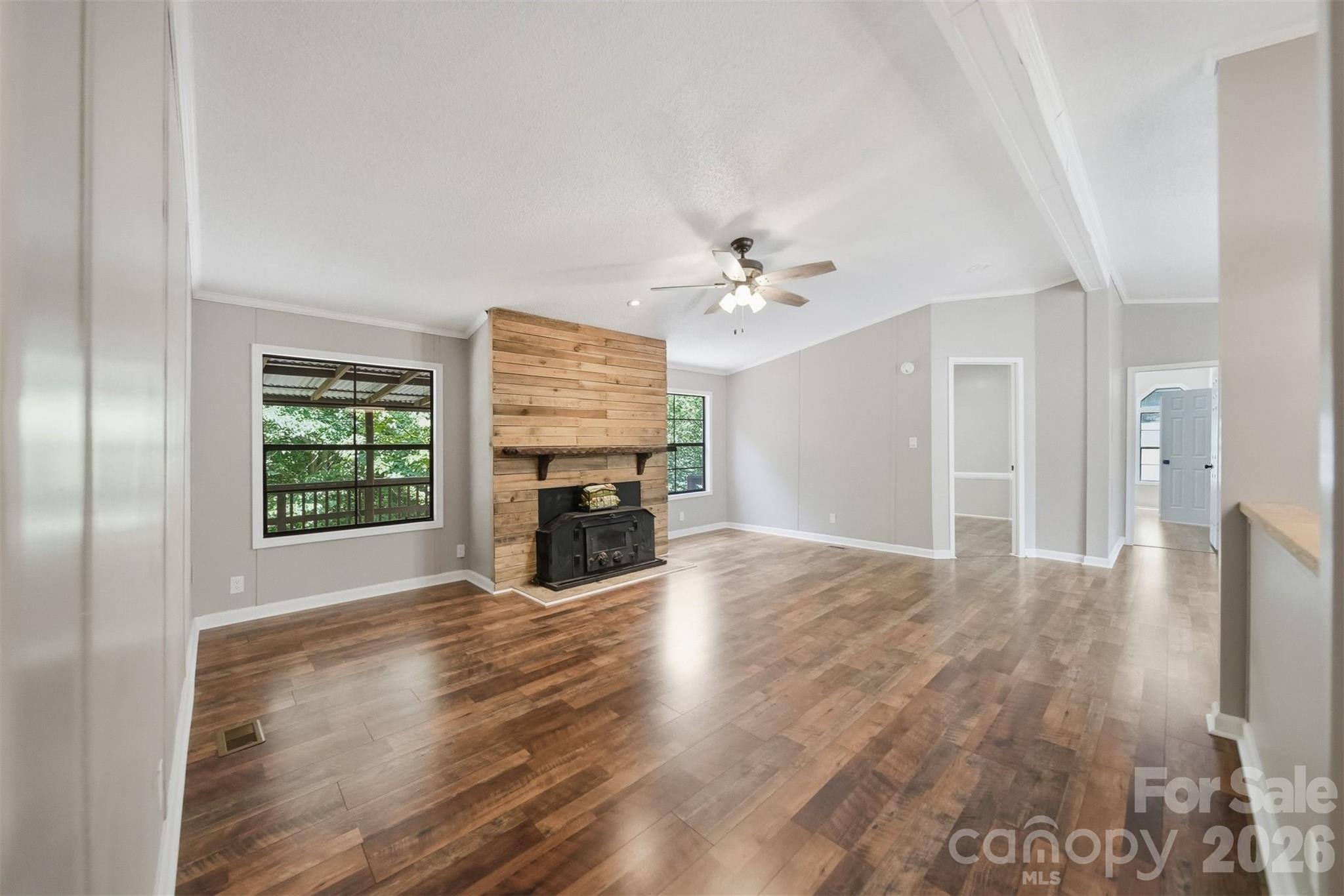 4944 Largo Court Conover, NC 28613 - Photo 11 of 43