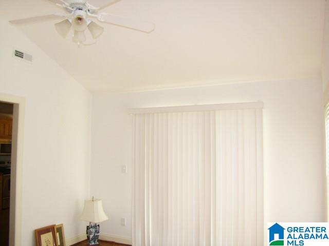 558 Morton Road Anniston, AL 36205 - Photo 23 of 41