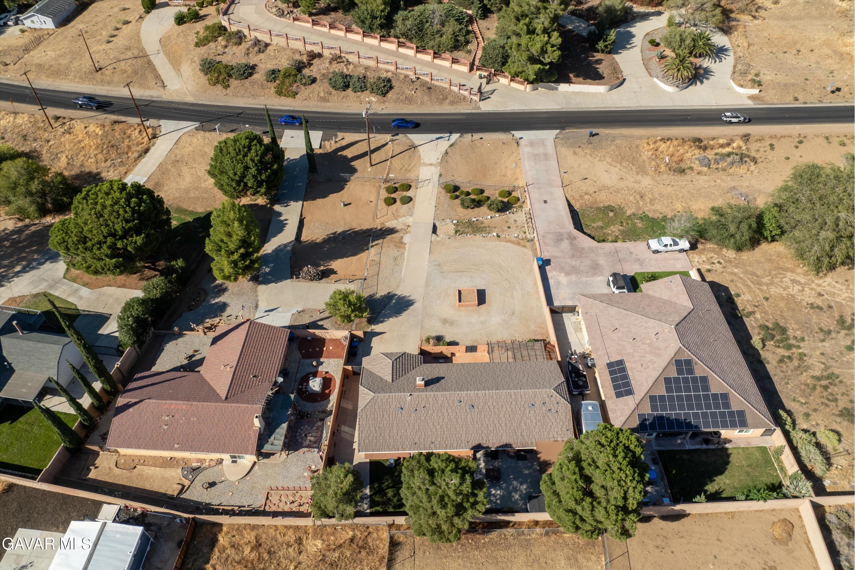 4698 Quartz Hill Road Lancaster, CA 93536 - Photo 36 of 42 35-DJI_0759-HDR