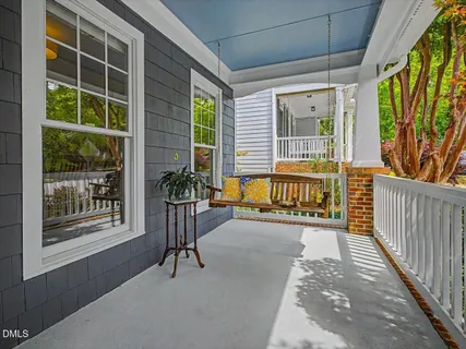$785,000 | 913 Edgewater Circle, Chapel Hill, NC 27516
