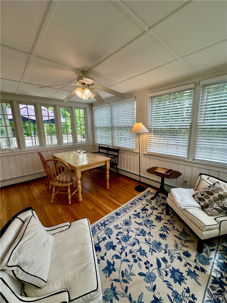 2 Cliff Terrace Newport, RI 02840 - Photo 8 of 18