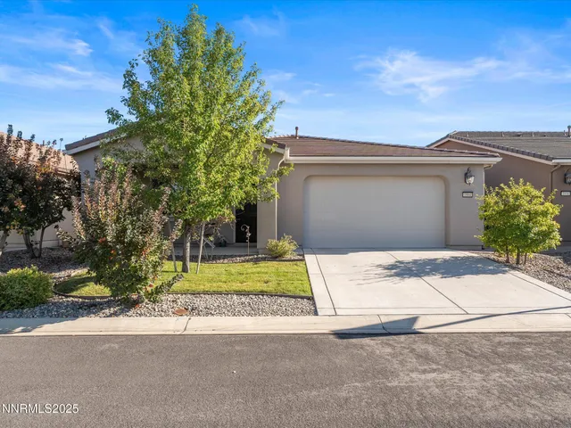 $689,000 | 1864 Cholula Drive, Reno, NV 89521