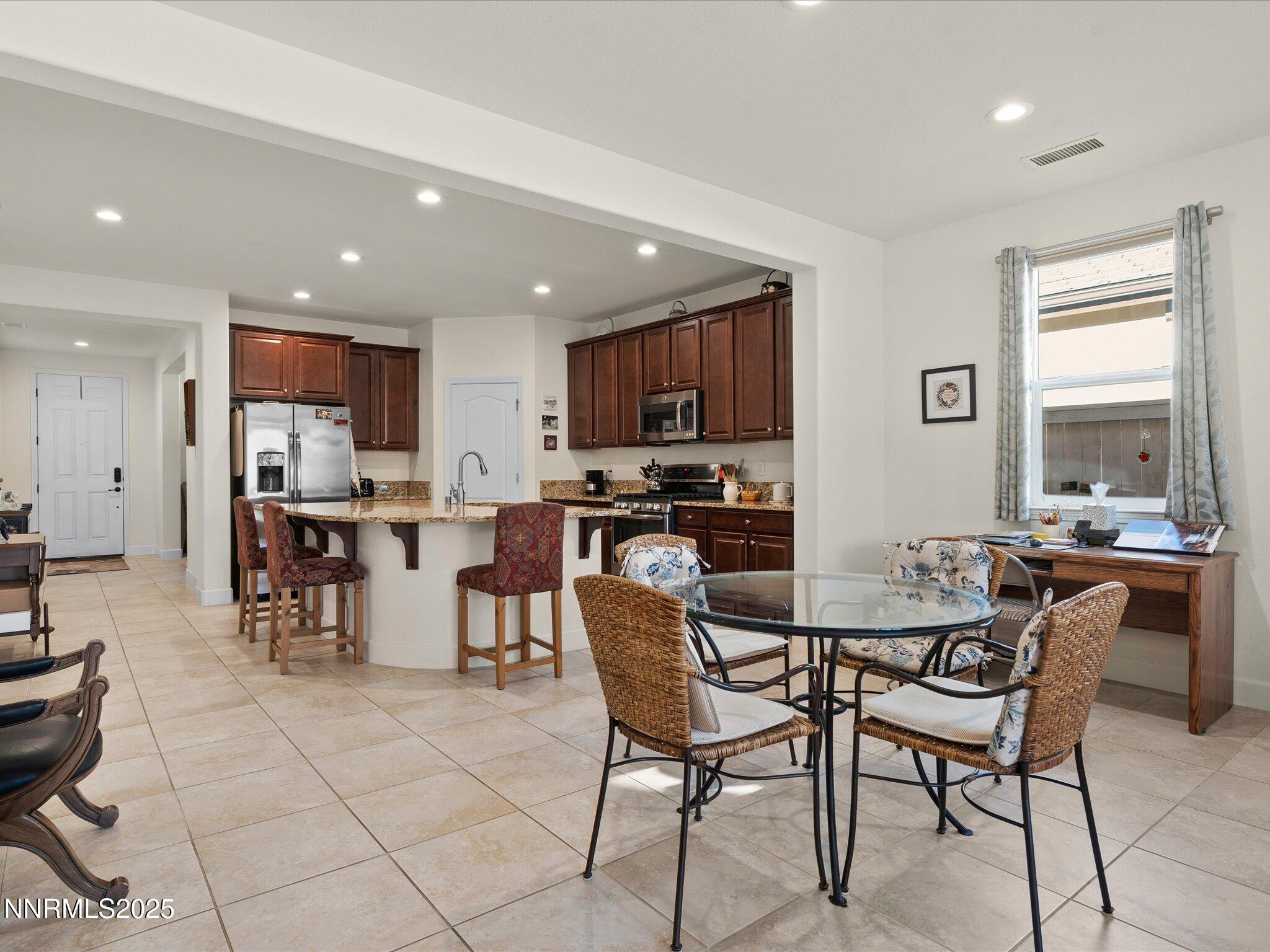 1864 Cholula Drive Reno, NV 89521 - Photo 14 of 50 kitchen 6