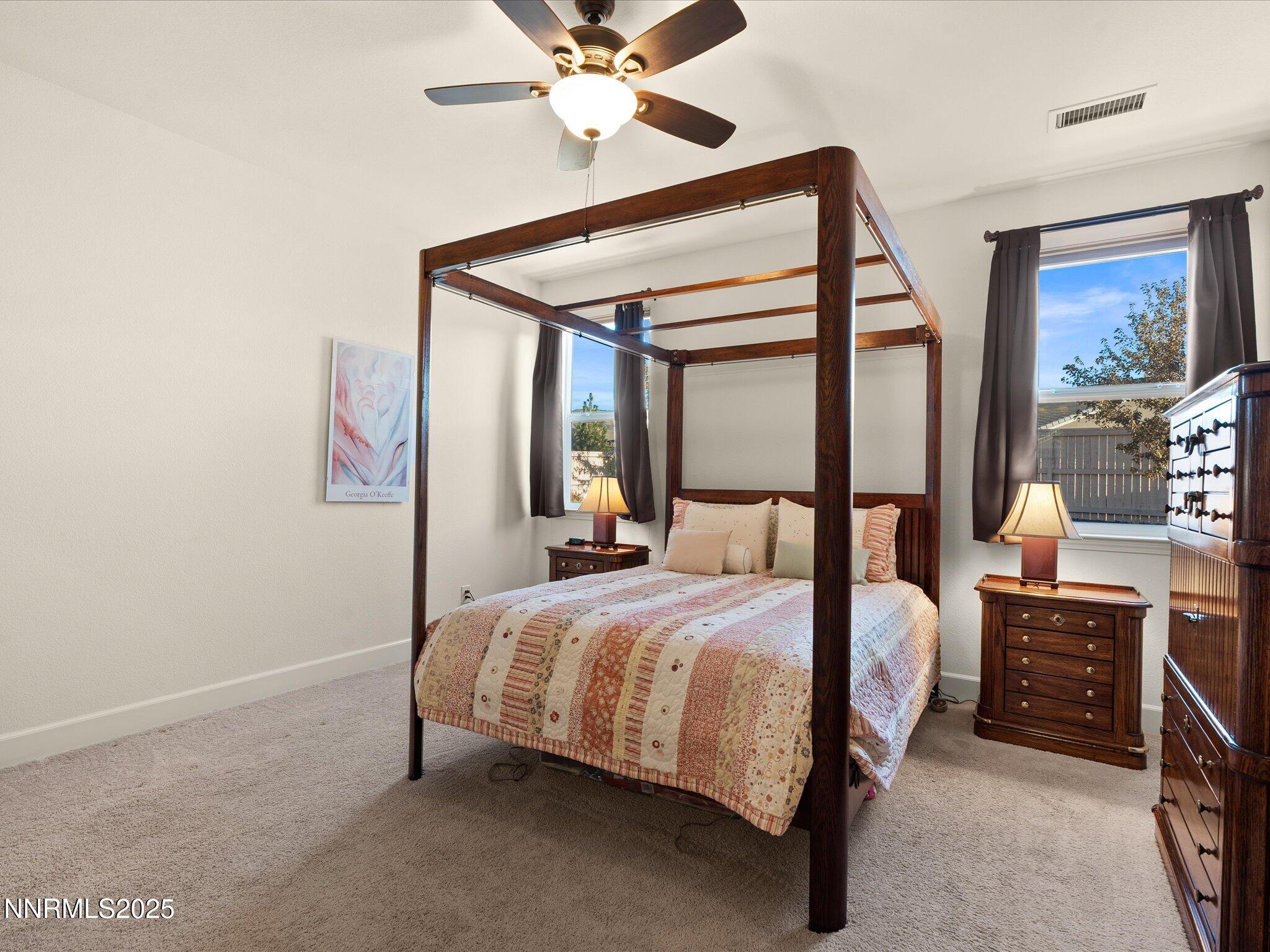 1864 Cholula Drive Reno, NV 89521 - Photo 23 of 50 master 3