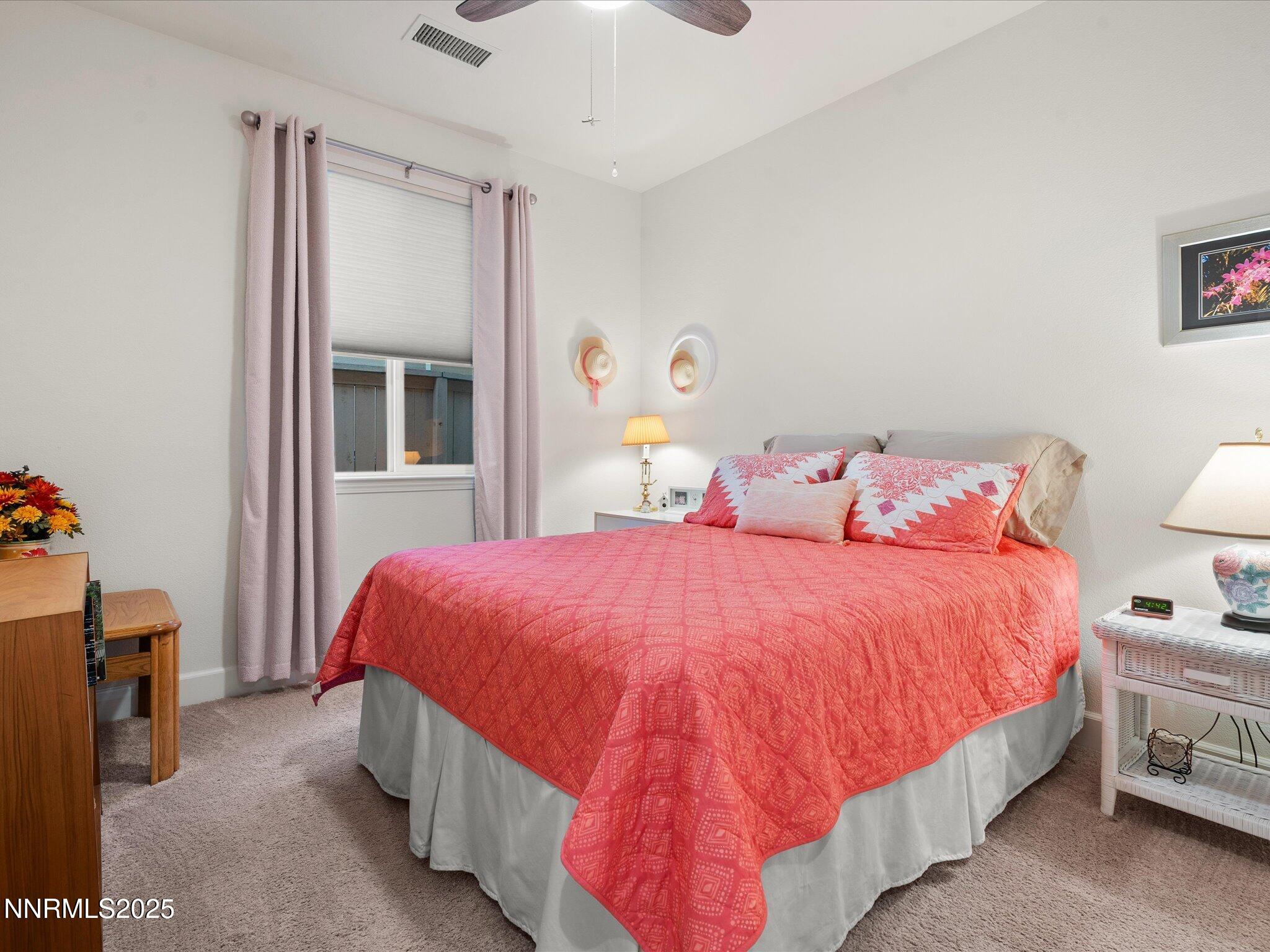 1864 Cholula Drive Reno, NV 89521 - Photo 29 of 50 room 1