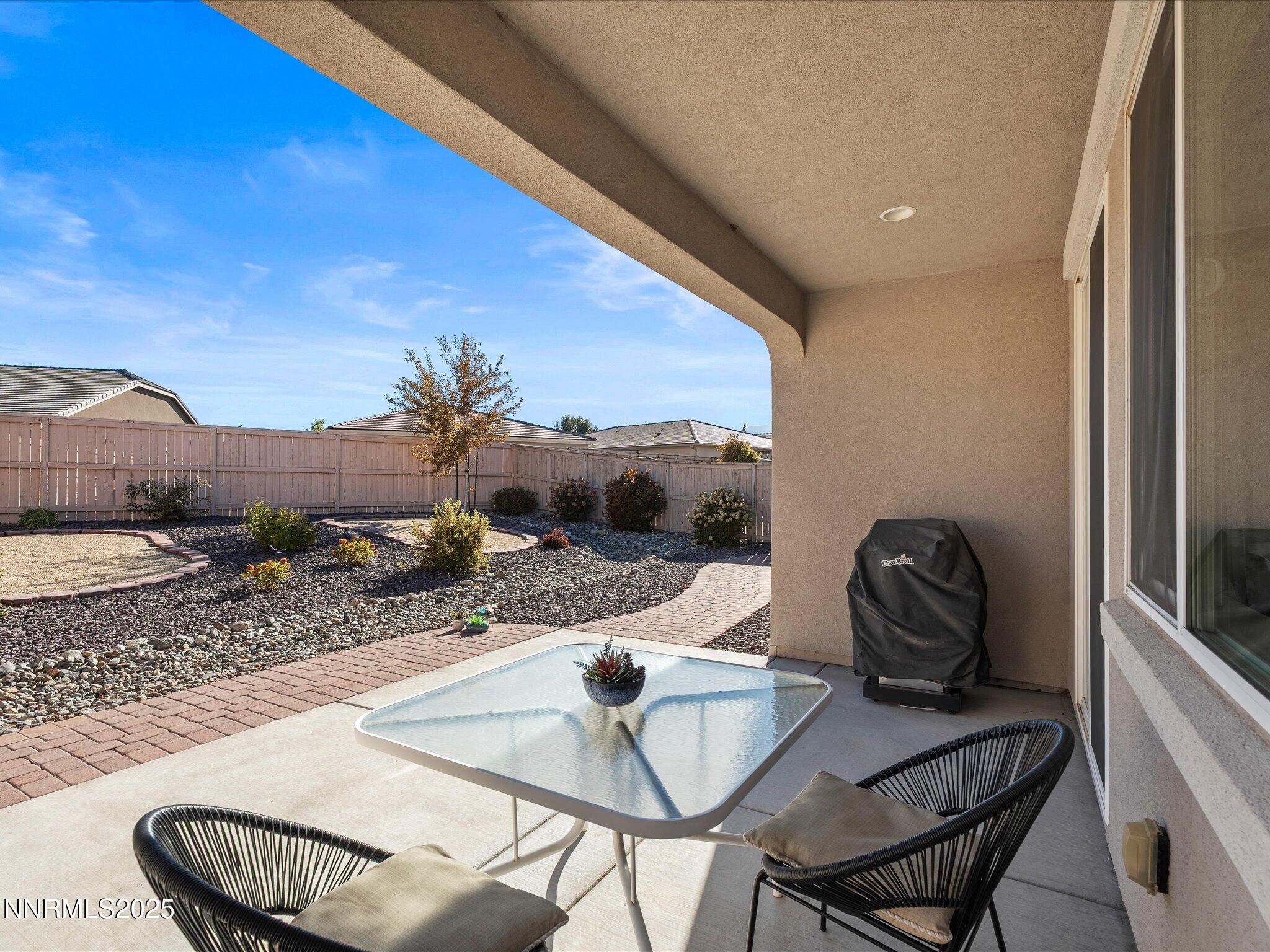 1864 Cholula Drive Reno, NV 89521 - Photo 35 of 50 yard4