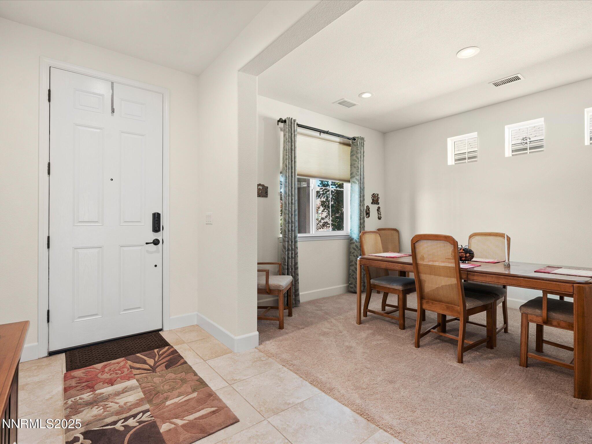 1864 Cholula Drive Reno, NV 89521 - Photo 8 of 50 dining 3