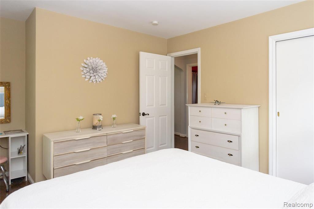 3539 Kenmore Road Berkley, MI 48072 - Photo 12 of 50