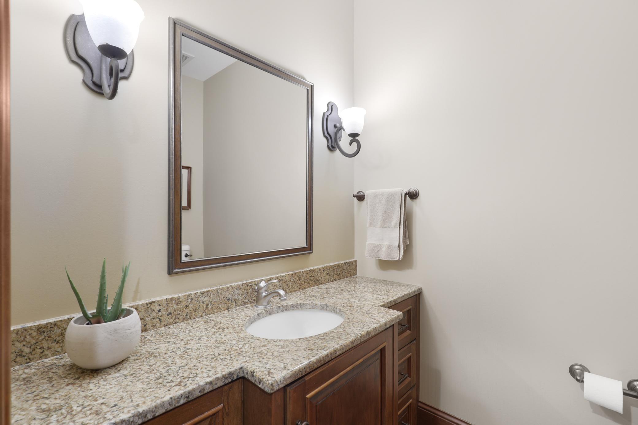 1070 Ferndale Road West Wayzata, MN 55391 - Photo 53 of 143 Gallery Image 53