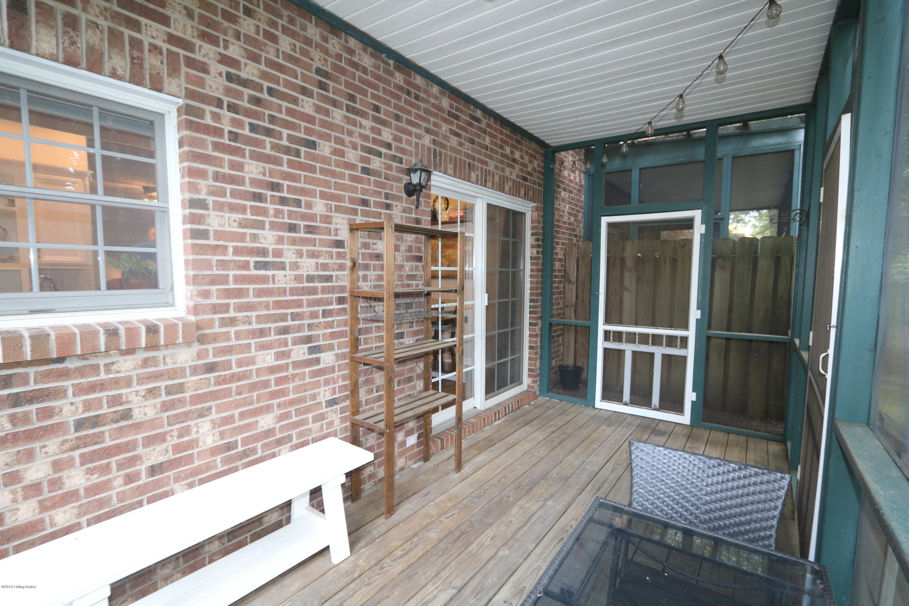 3100 Hendon Road Louisville, KY 40220 - Photo 33 of 36 2019-08-09 17.44.06