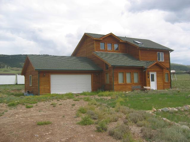 1679 Center Road Fairplay, CO 80440 - Photo 1 of 1 Gallery Image 1
