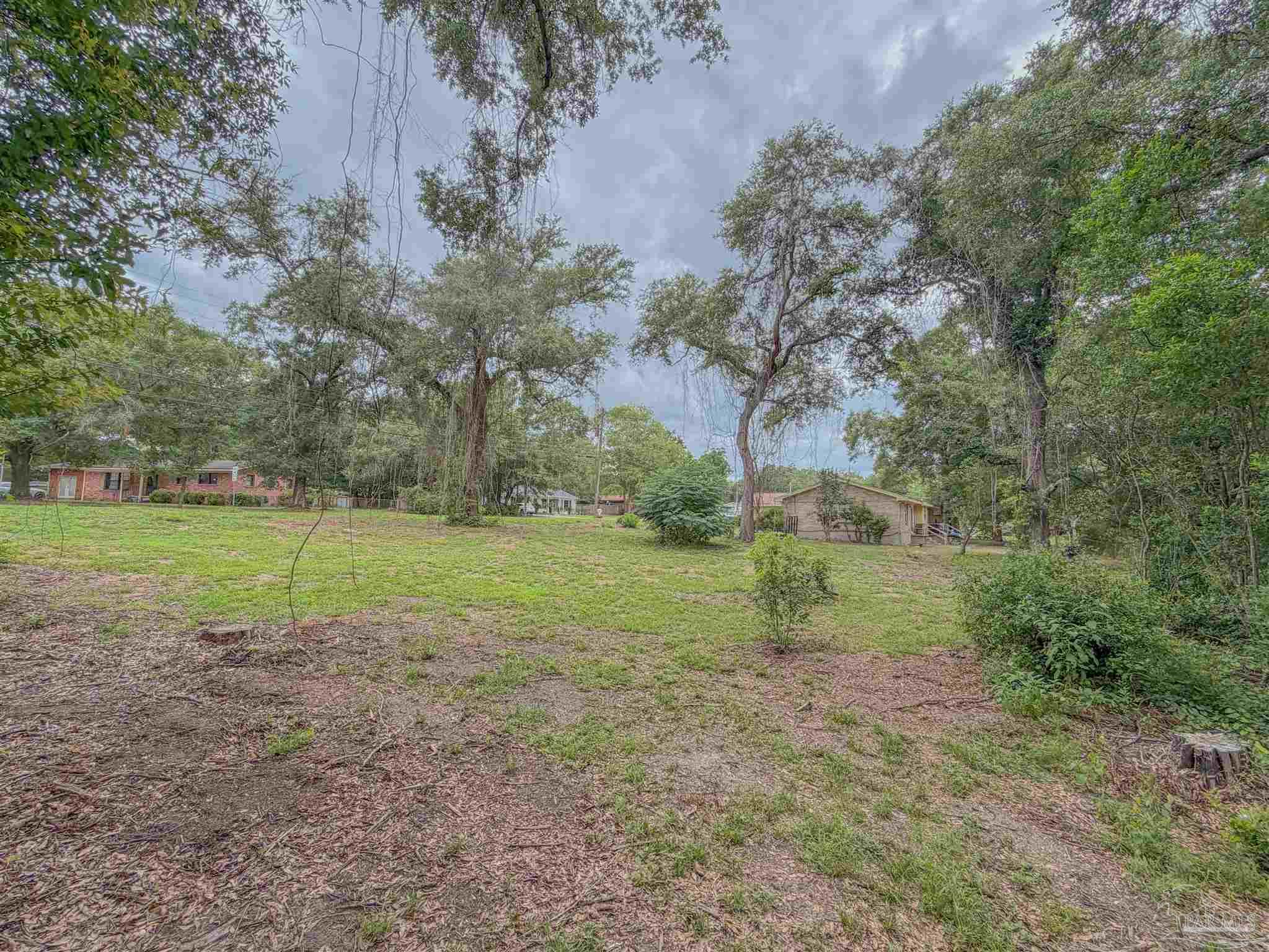 Berryhill Road Milton, FL 32570 - Photo 6 of 12