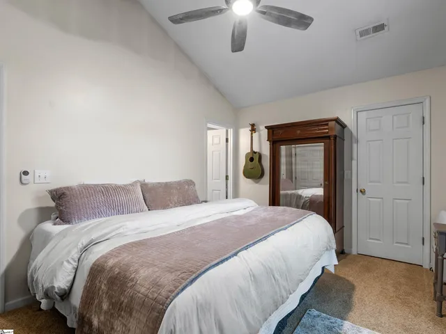 $335,000 | 15990 Asheville Highway, Campobello, SC 29322