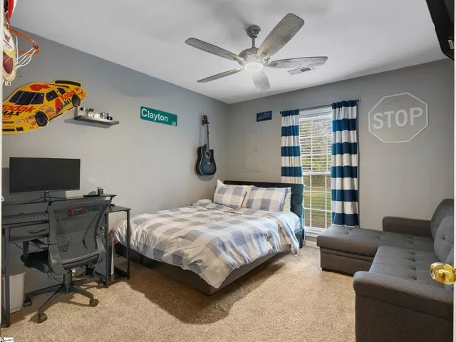 $335,000 | 15990 Asheville Highway, Campobello, SC 29322