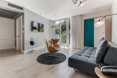 $280,000 | 1215 West Avenue, Unit 402, Miami Beach, FL 33139