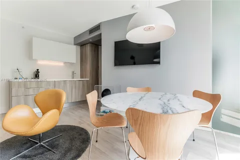 $280,000 | 1215 West Avenue, Unit 402, Miami Beach, FL 33139