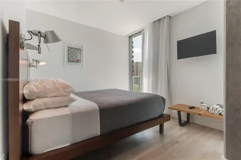 $280,000 | 1215 West Avenue, Unit 402, Miami Beach, FL 33139