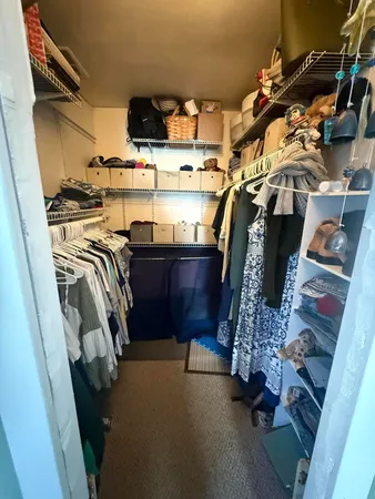 $259,900 | 270 Woodlawn Avenue, Chesterton, IN 46304