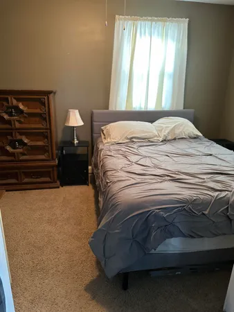 $259,900 | 270 Woodlawn Avenue, Chesterton, IN 46304