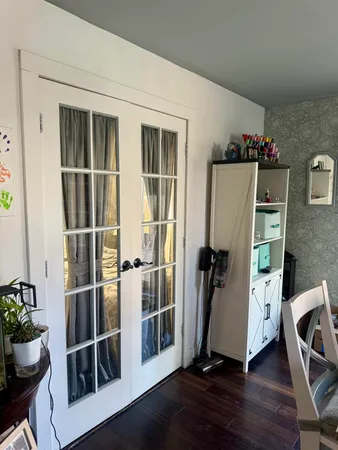 $259,900 | 270 Woodlawn Avenue, Chesterton, IN 46304