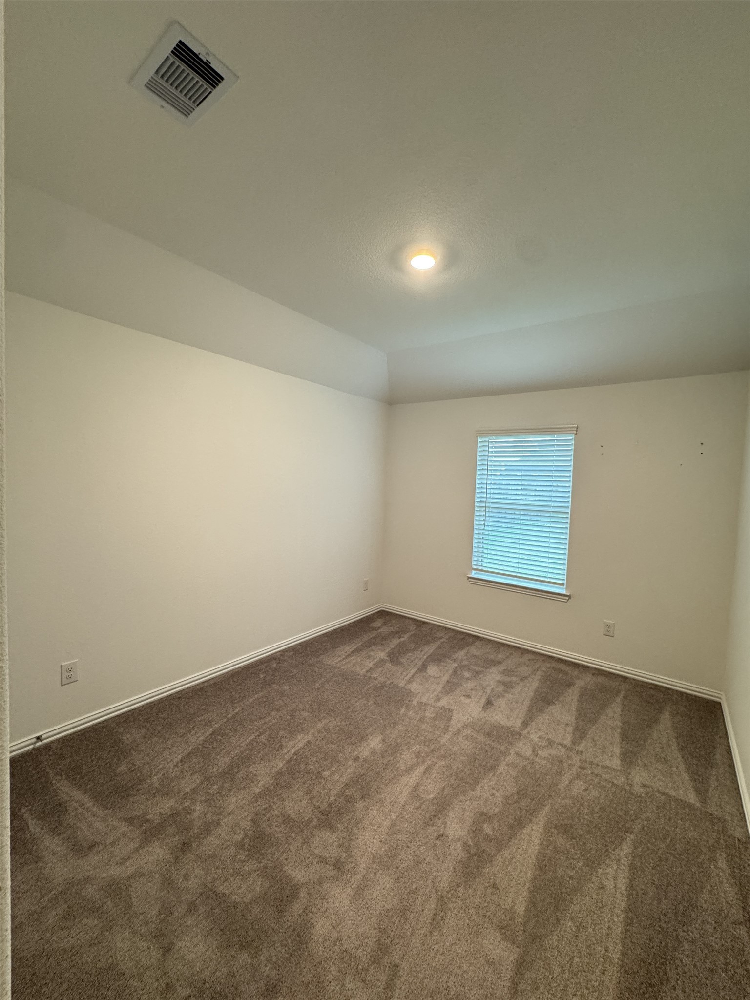 11922 Radura Road Humble, TX 77346 - Photo 20 of 25 Bedroom 3