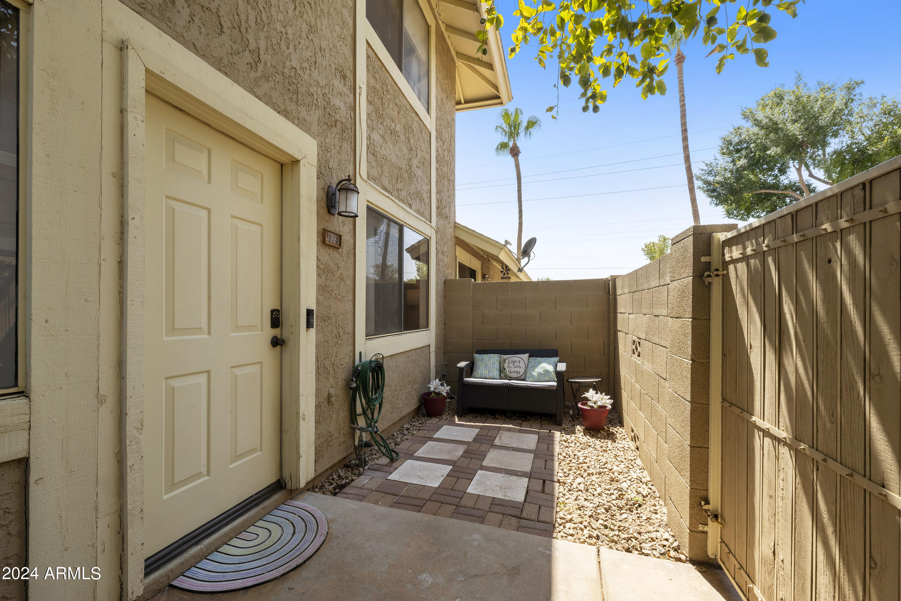 1223 North Granite Reef Road Scottsdale, AZ 85257 - Photo 1 of 35 0C1A8320