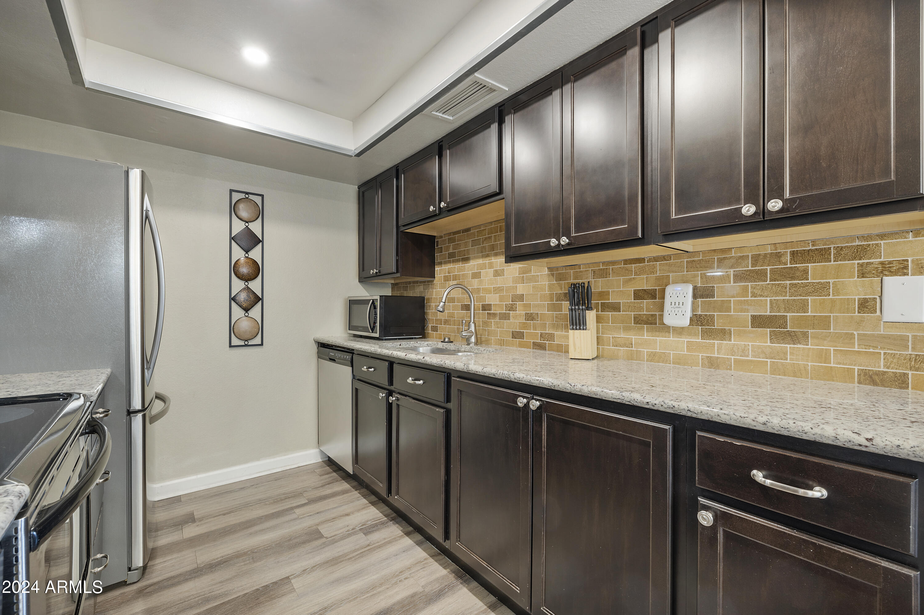 1223 North Granite Reef Road Scottsdale, AZ 85257 - Photo 14 of 35 0C1A8272