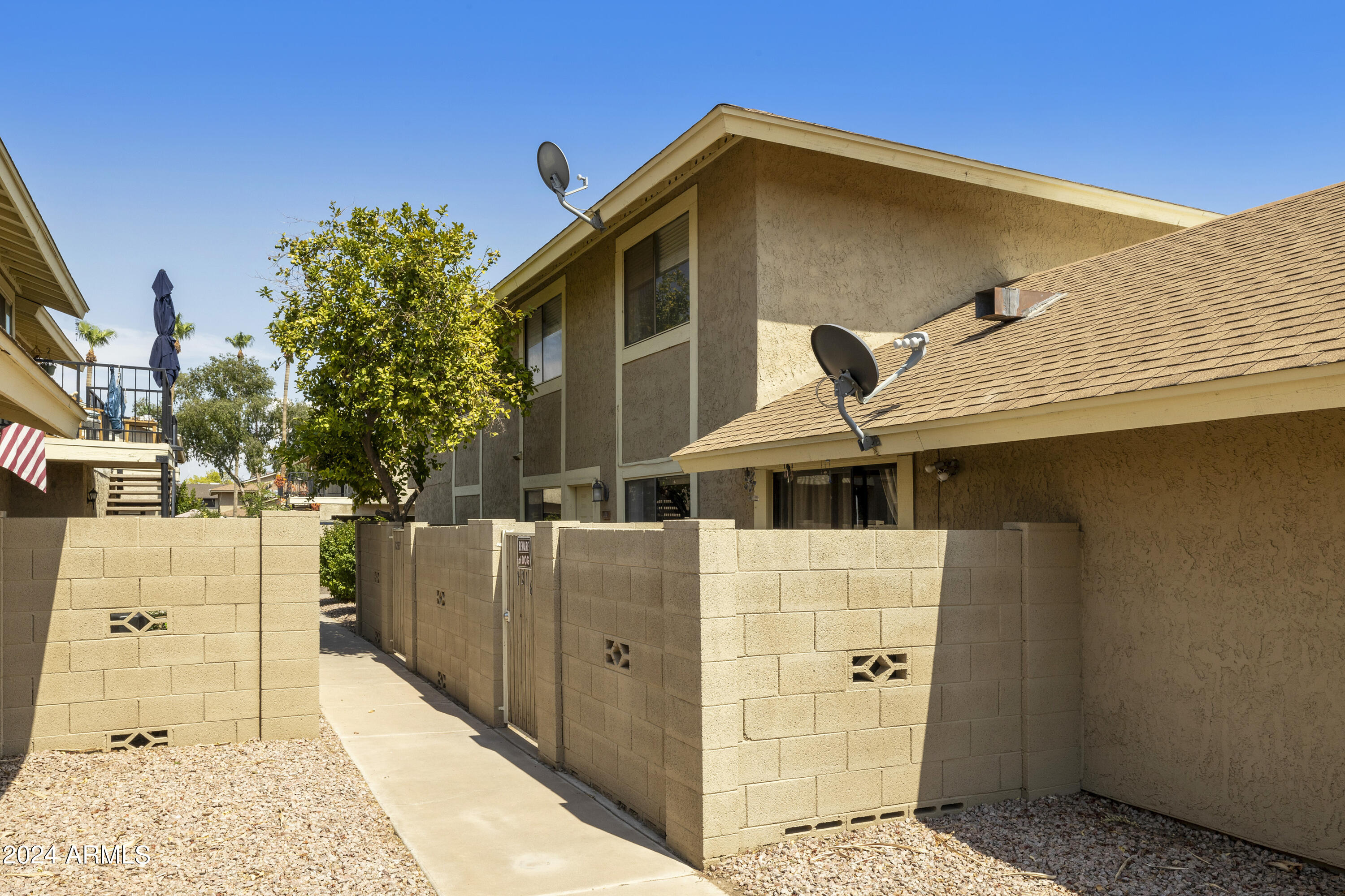 1223 North Granite Reef Road Scottsdale, AZ 85257 - Photo 29 of 35 0C1A8327