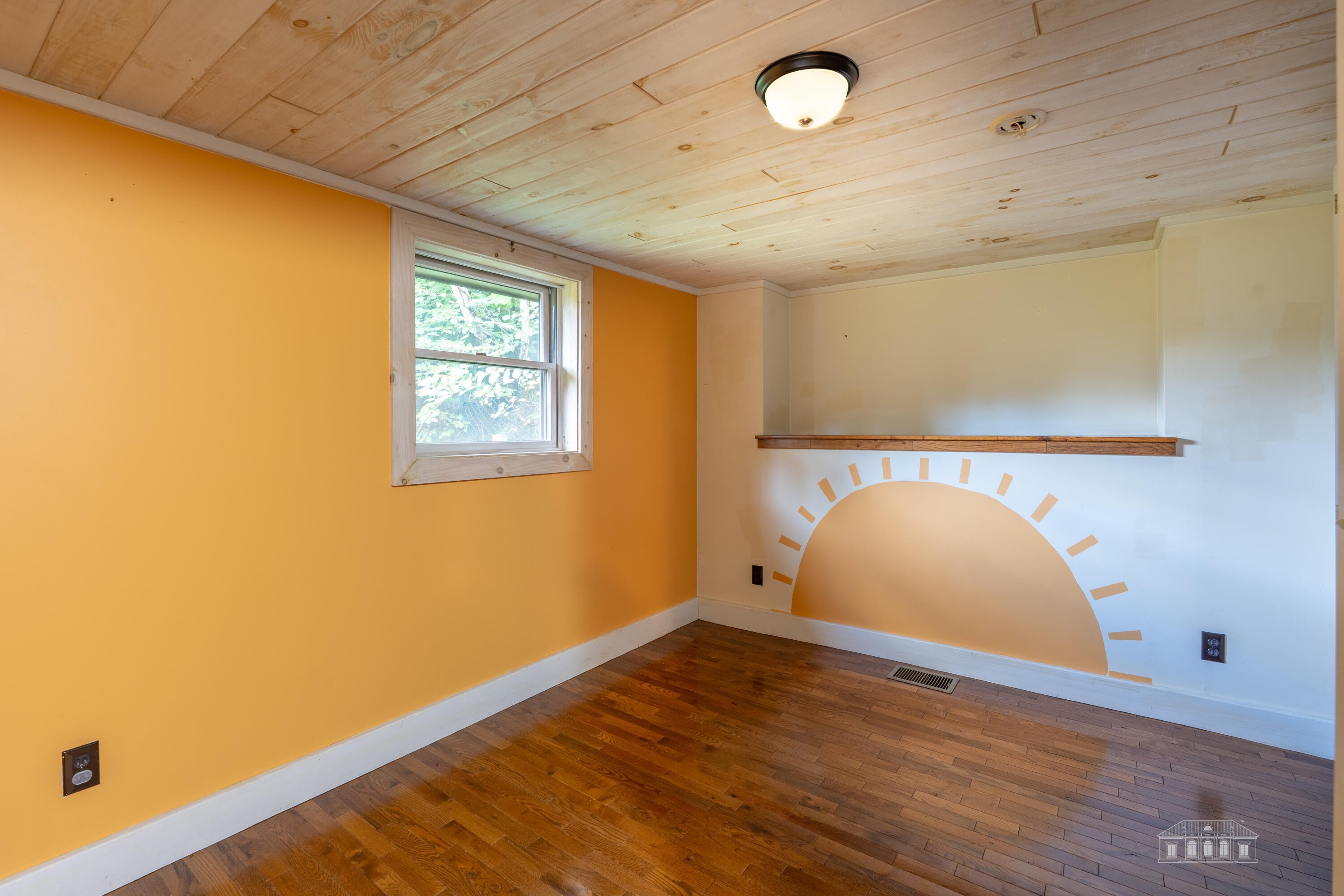 1034 State Rte 3 Saranac Lake, NY 12983 - Photo 38 of 63 Gallery Image 38